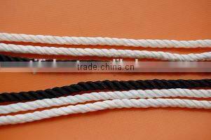 Kuralon rope,fishing rope,fish rope