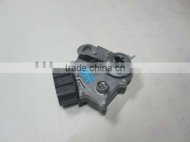 Neutral Switch 84540-51010 For Lexus SC430 4Runner Hiace Hilux Landcruise Prado