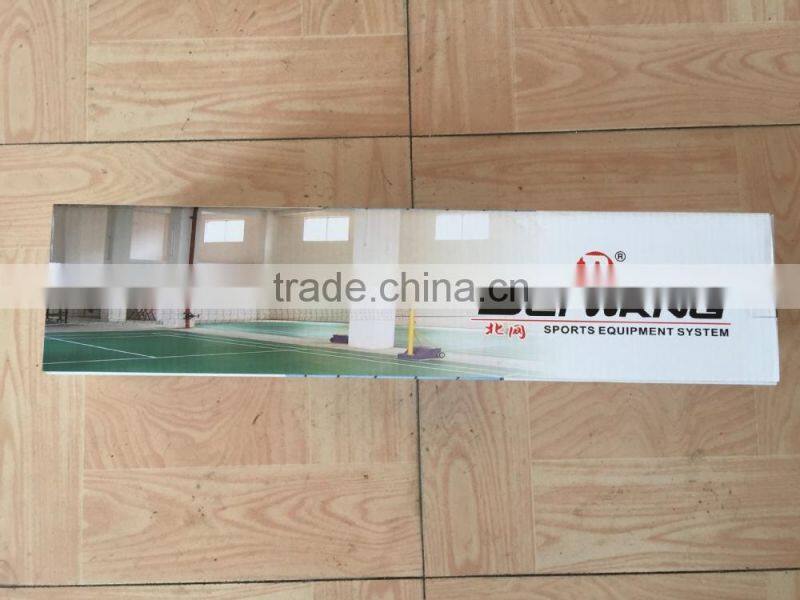 High quality volleyball net,volleybal net