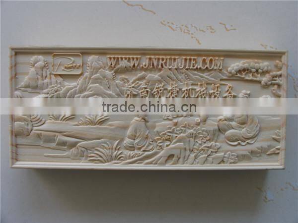 Mini Engraving Machine 6090M