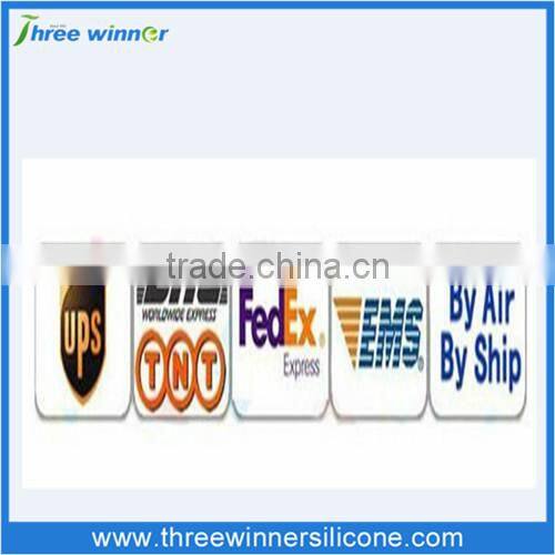 Fruit Vegetable Silicone cutting board Folding cutting board