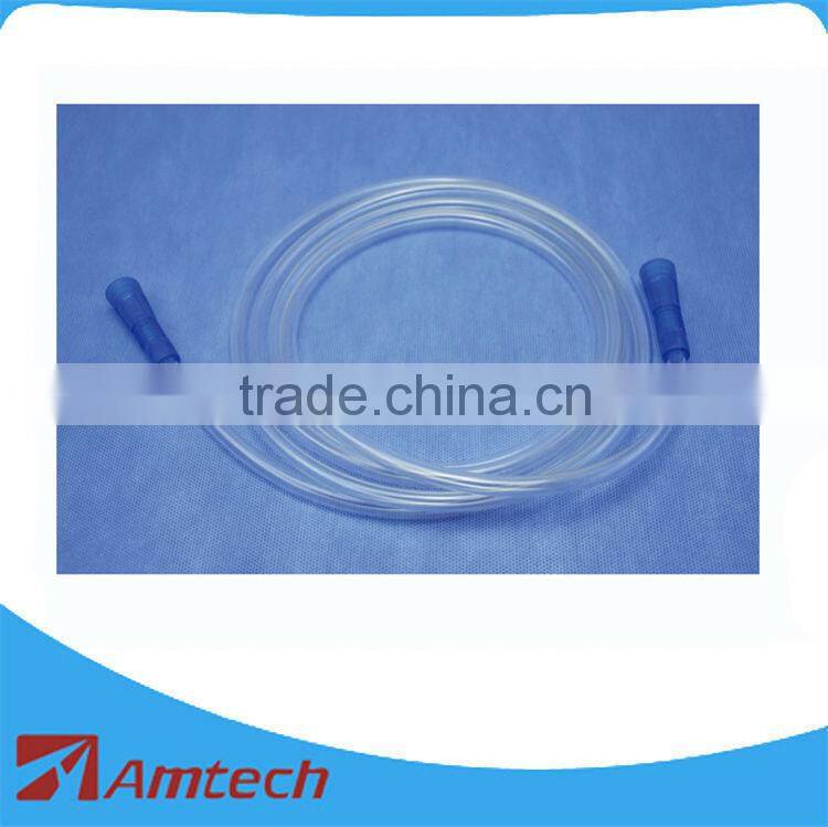 Top quality AMH-9051 Irrigation set/disposable surgery stool/CE approved units