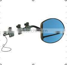 towing mirror
