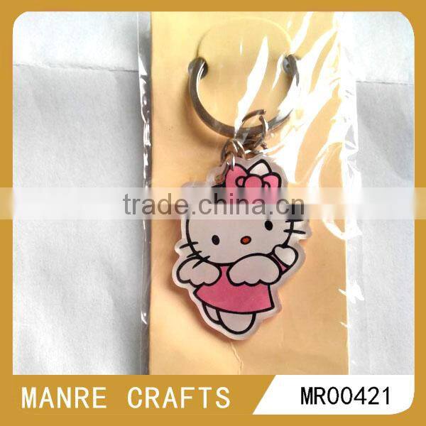 promotional gifts led boys bangles and bracelets