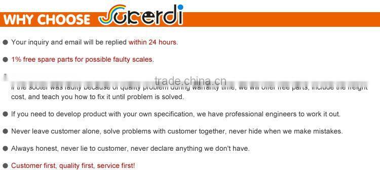 Sukerdi new min foldable micro maxi child kick push max load 80kg pro 3 big PU skate scooter for kids