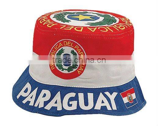 professional caps and hats manufacture washed cap promotional cap