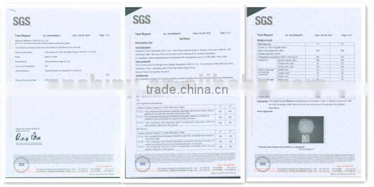 Boy Bedding Sport Design Bedding Comforter Set