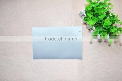 Factory wholesale Carbon fiber skin sticker for Sony Xperia Z4 Tablet 10.1 inch