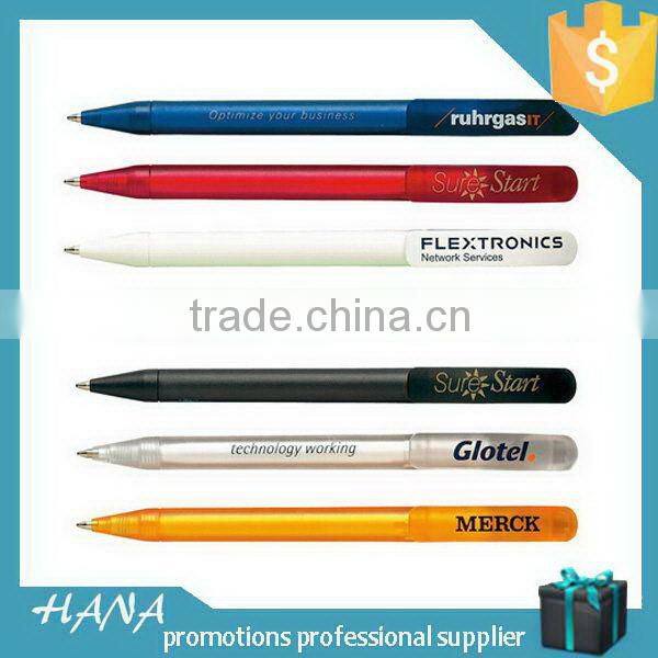 Best quality antique embossed soft pvc fridge magnet