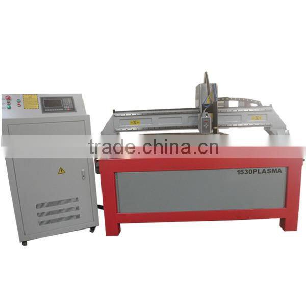 Plasma cutting machine cnc plasma cutter cnc plasma cutting