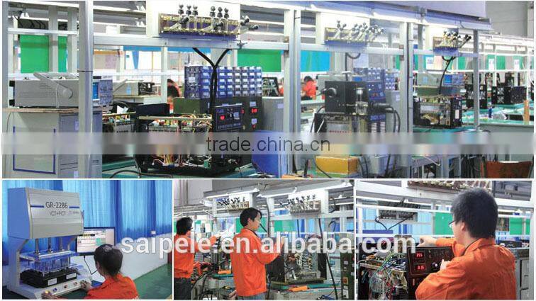 Mig-315 igbt welding machines for sale