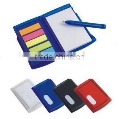 custom stationery gift school student cute memo pad