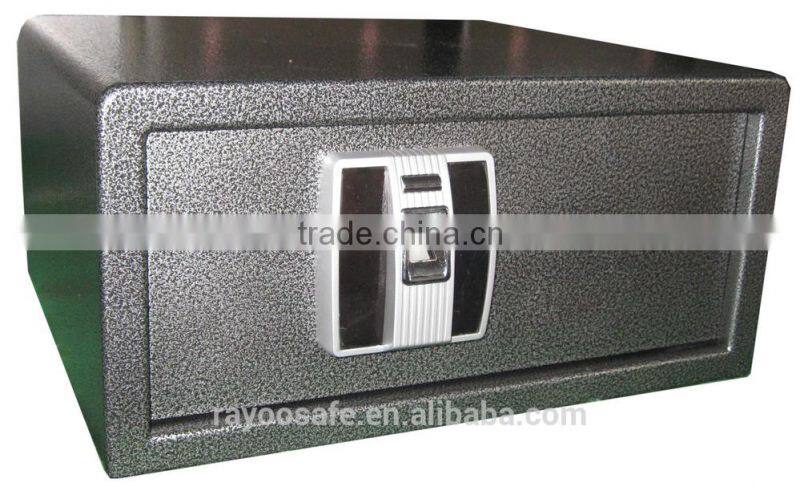 New product fingerprint safe with fingerprint lock