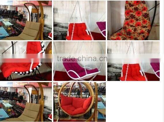 outdoor rattan chair and table sets for garden furniture