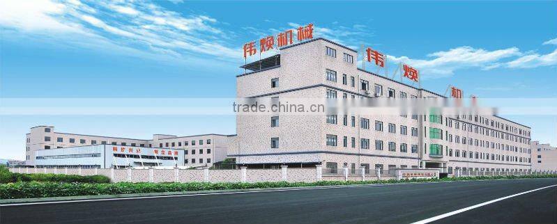 6F computerized single cylinder naked spandex socks hosiery machine(3.5 inch)