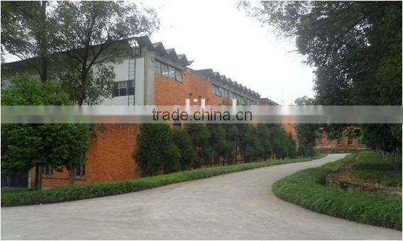 pharmaceutical powder grinding Universal Milling Machine