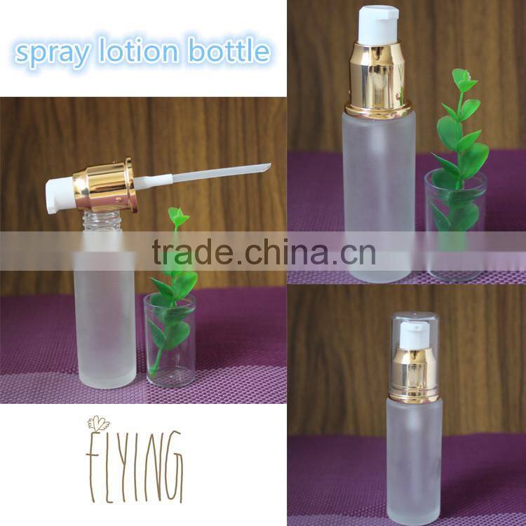 Penicillin bottle for chemical with Injection and glass vial for steroids pill 4ml