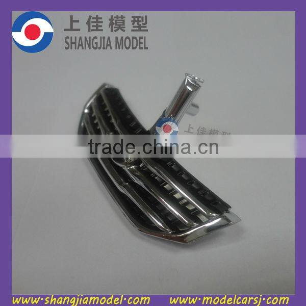 moulds plastic,plastic injection moulds,china plastic mould factory