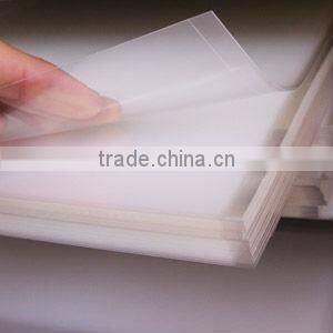 pc film polycarbonate film,protected polycarbonate film/pc slice