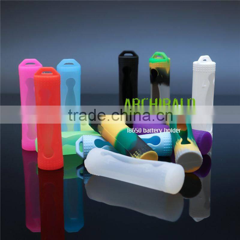 18650 battery 18650 battery 200 w mod also have 18650 battery silicone sleeve/cover/case 18650 battery 50w vaporizer