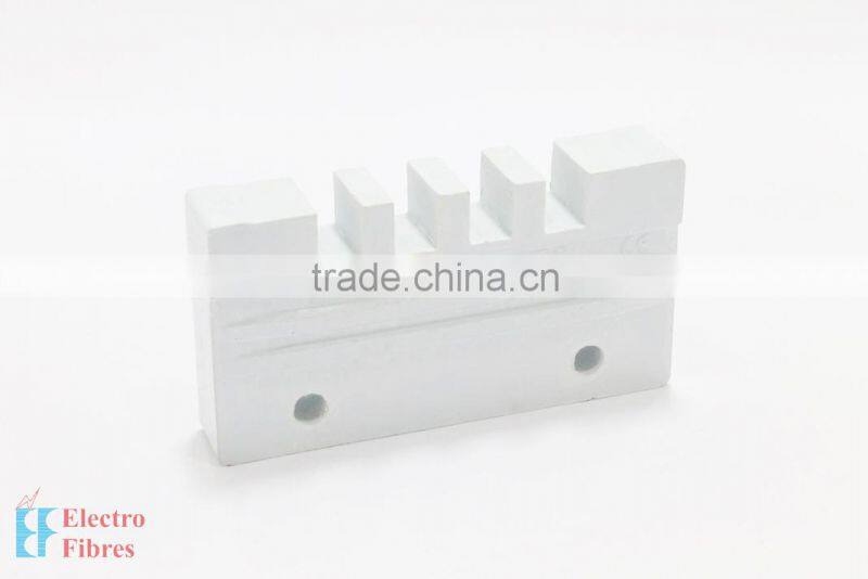 Finger-Type Four Way-Standard Series