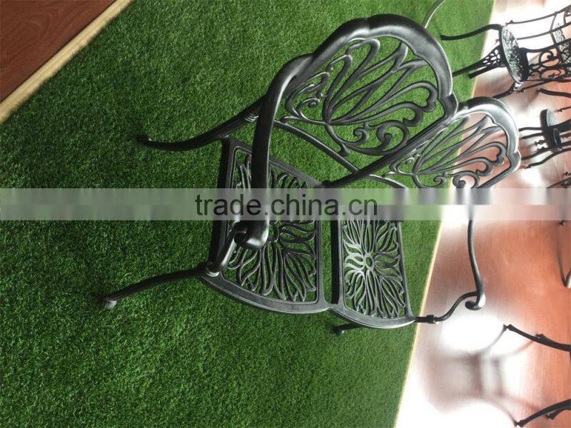 price airport chair waiting chairs 2-seater waitinf chair