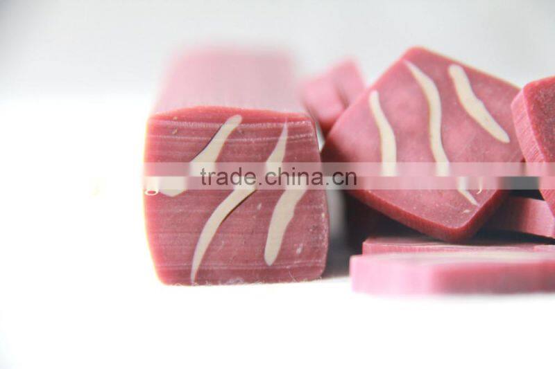 dog food dental treats chewing bone