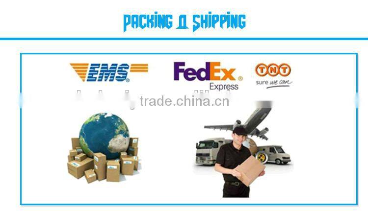 HY880 grey silicone thermal grease high thermal conductivity thermal paste / grease / compound for high power 300w led