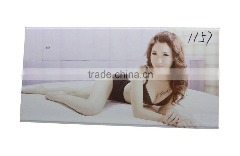 ceramic wall tiles decoration tiles