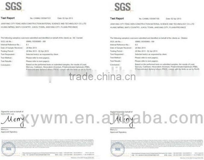 Custom Bamboo Spoon set, Bamboo fork, bamboo Spatula