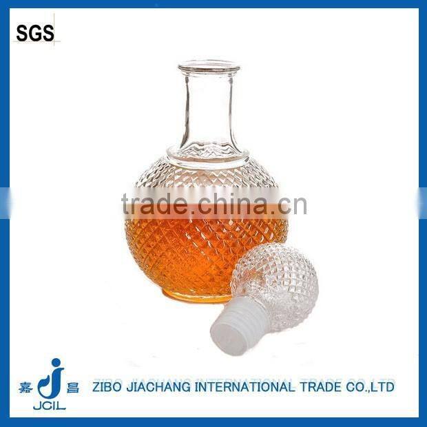 high quality custom snow wear anti-uv and windproof ski wear man ski pants