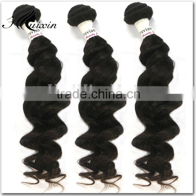 Wholesale virgin brazilian curly hair wholesale 100% cheap virgin brazilian hair
