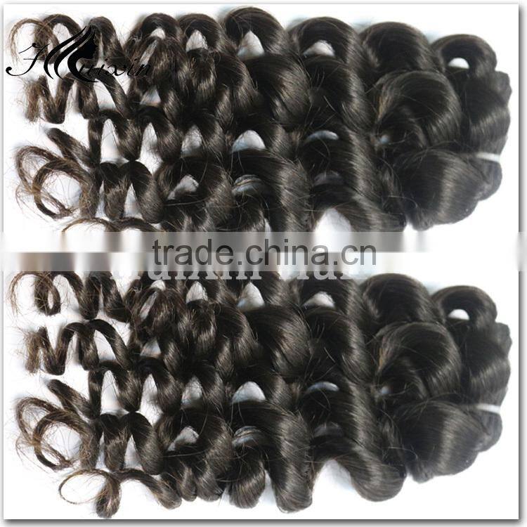Hot hair,natural hair,raw unprocessed virgin cambodian hair