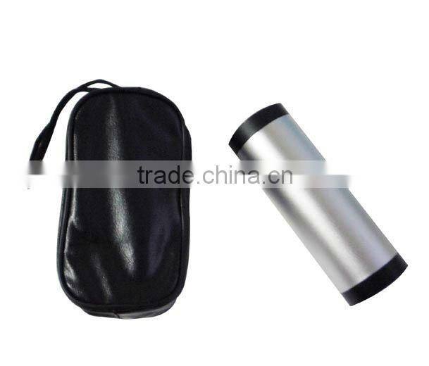 ND9-A/ND9-B Sound Level Meter Calibrator