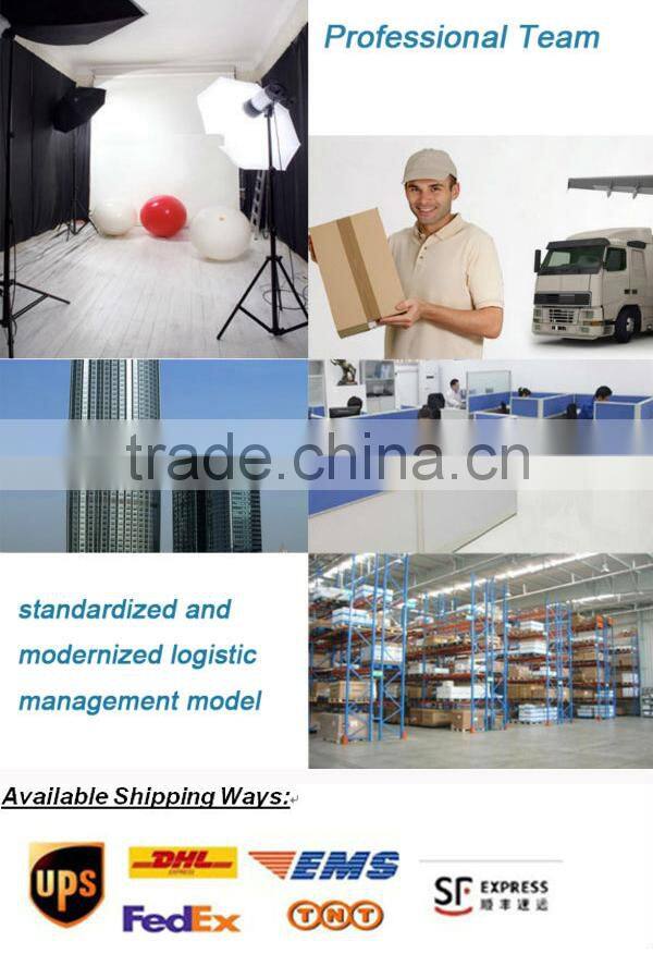 NT-700 Magnetic Swipe Card Reader