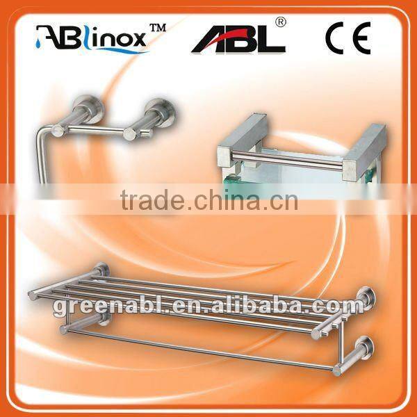 Casting Stainless Steel Flanged Elbow 90 Degree