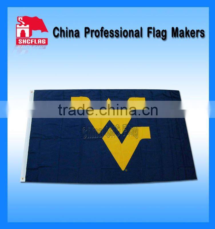 bangladesh flag olympic flags and banners multinational flag