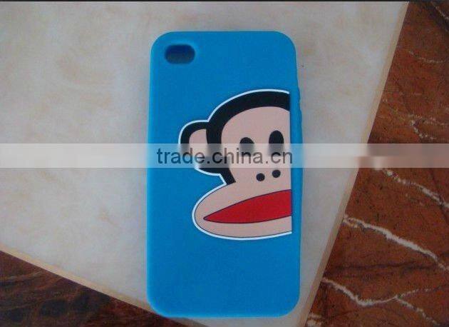 Mobile Phone Case for iphone3