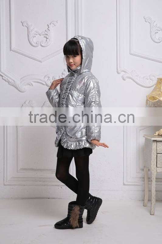 2015 wholesale childrens clothing kids outfit