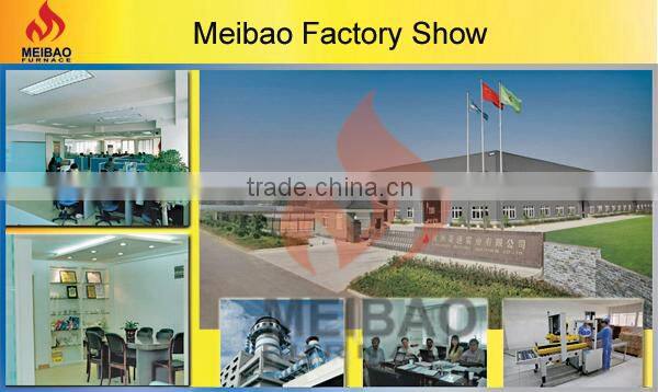 Liquid Sodium Silicate Industry Equipment ISO9001