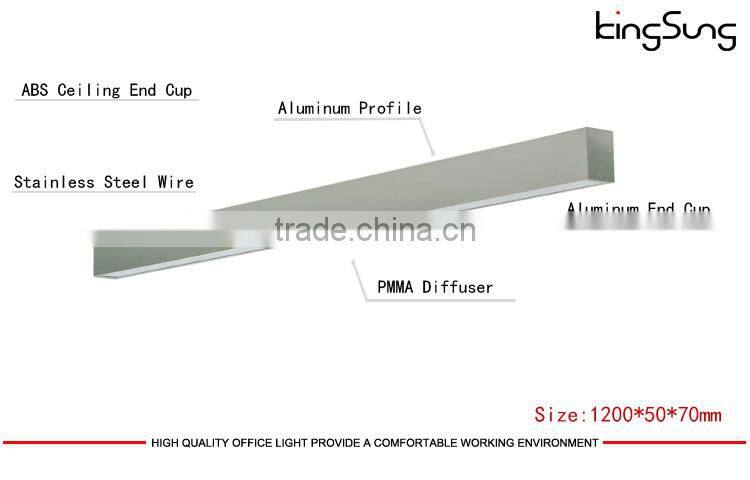 Pendant Lamp Chandelier Lamp Home Lighting Lamp Home Lamp Office Lamp Decorative Lamp