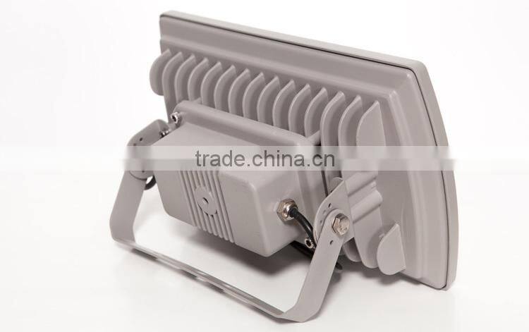 led flood light 80W 100W