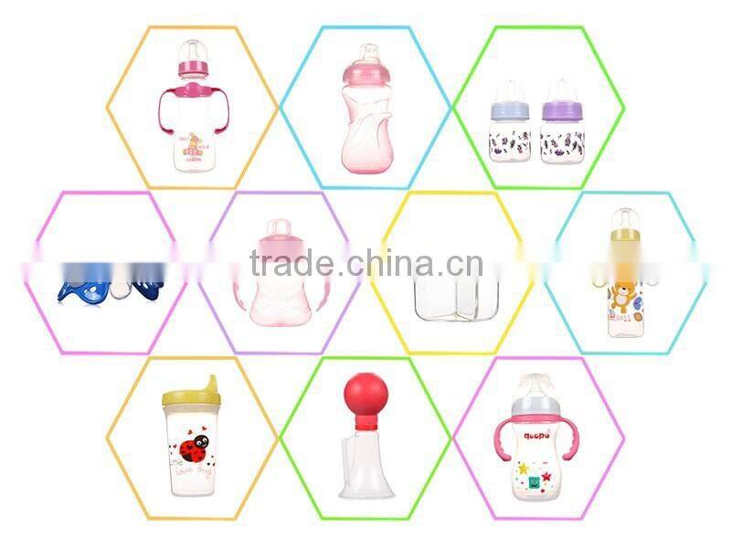 New Products Baby Toys Best Selling Unique Baby Pacifier In Jinhua Market