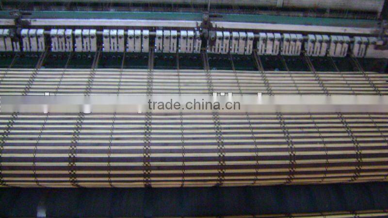 2014 new purple color roller blind