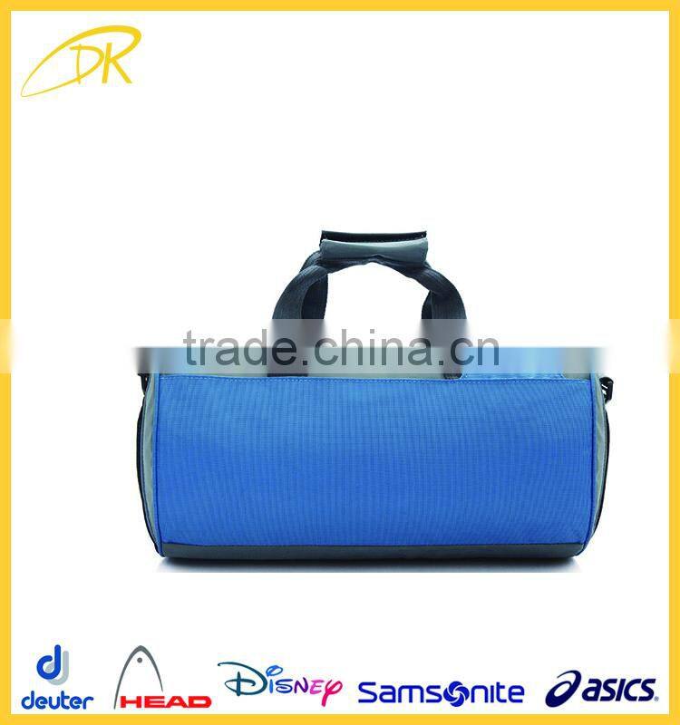 2015 popular Messenger sport Bag,Shoulder Bag sling bag