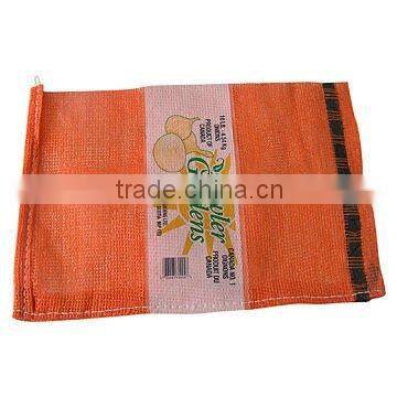 pp woven rice bag (5kg,10kg,20kg,25kg,40kg,45kg,50kg)