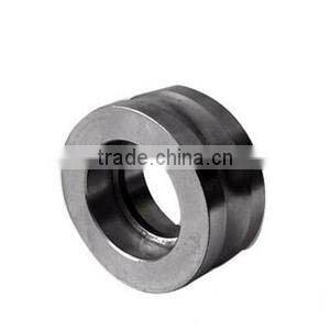 Tonnage With High Quality engrave cock tungsten rings