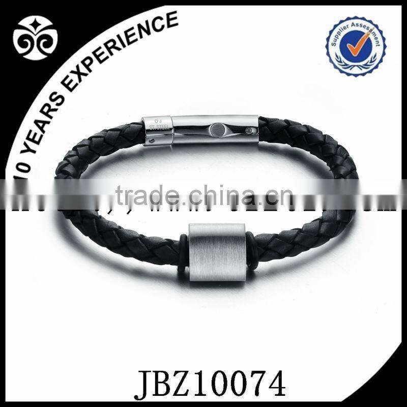 neodymium magnet bracelet energy