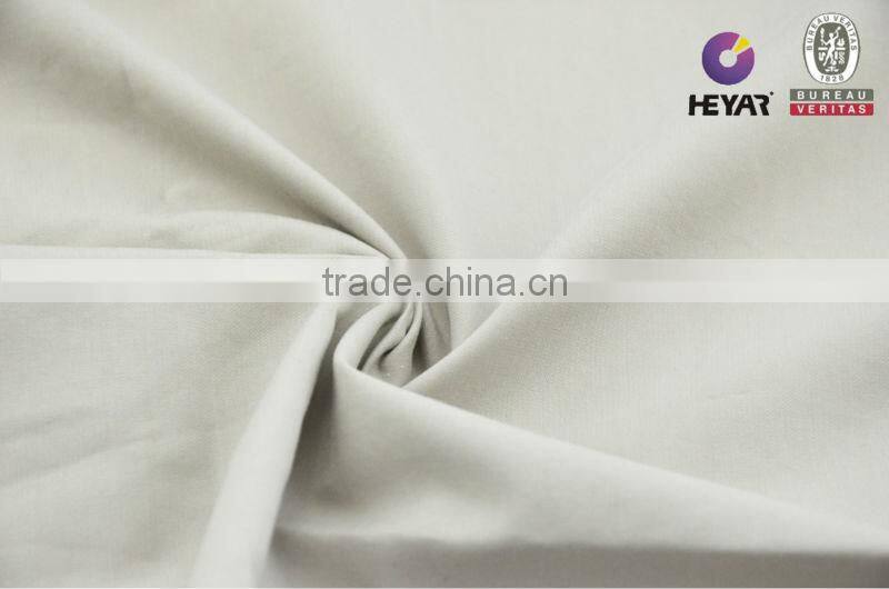 modal satin fabric