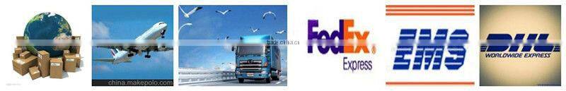 Discount School Teaching Microscope Biological Prepared Slides of Histology on sale